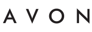 avon