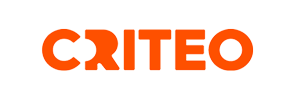 criteo-1