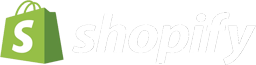 shopify (1)