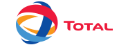 total
