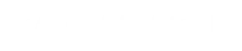 E-Ticaret & Dijital Pazarlama Danışmanlık